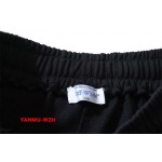 2025年1月15日春夏新品入荷OFF WHITEスポーツズボ yanmu 工場