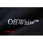 2025年1月15日春夏新品入荷OFF WHITEスポーツズボ yanmu 工場