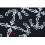 2025年1月15日春夏新品入荷OFF WHITEスポーツズボ yanmu 工場