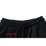 2025年1月15日春夏新品入荷OFF WHITEスポーツズボ yanmu 工場