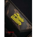 2025年1月15日春夏新品入荷ルイヴィトン スウェット wenzh工場