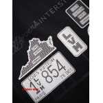 2025年1月15日春夏新品入荷ルイヴィトン 半袖 Tシャツ wenzh工場