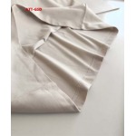 2025年1月15日春夏新品高品質入荷PRADA 半袖 Tシャツ GSd工場