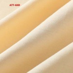 2025年1月15日春夏新品入荷グッチ 半袖 Tシャツ att 工場