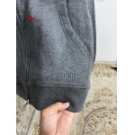 2025年1月15日春夏高品質新品入荷ディオール ウール上下セットYINX工場