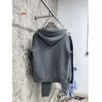 2025年1月15日春夏高品質新品入荷ディオール ウール上下セットYINX工場