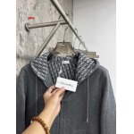 2025年1月15日春夏高品質新品入荷ディオール ウール上下セットYINX工場