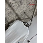 2025年1月15日春夏高品質新品入荷モンクレール半袖 TシャツYINX工場