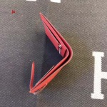 エルメス高品質新作入荷本革 財布 JIANGX工場