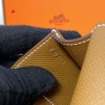 エルメス高品質新作入荷本革 財布 JIANGX工場