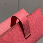 エルメス高品質新作入荷本革 財布 JIANGX工場