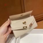 エルメス高品質新作入荷本革 財布 JIANGX工場