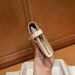 エルメス高品質新作入荷本革 財布 JIANGX工場