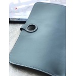 エルメス高品質新作入荷本革 財布 JIANGX工場