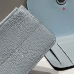 エルメス高品質新作入荷本革 財布 JIANGX工場