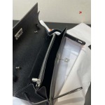 エルメス高品質新作入荷本革 財布 JIANGX工場