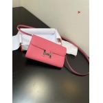 エルメス高品質新作入荷本革 財布 JIANGX工場