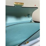 エルメス高品質新作入荷本革 財布 JIANGX工場