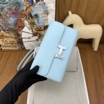 エルメス高品質新作入荷本革 財布 JIANGX工場