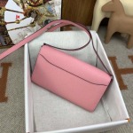 エルメス高品質新作入荷本革 財布 JIANGX工場