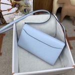 エルメス高品質新作入荷本革 財布 JIANGX工場