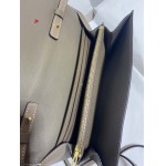 エルメス高品質新作入荷本革 財布 JIANGX工場