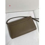 エルメス高品質新作入荷本革 財布 JIANGX工場