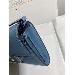 エルメス高品質新作入荷本革 財布 JIANGX工場