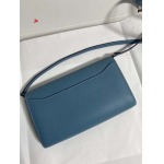 エルメス高品質新作入荷本革 財布 JIANGX工場