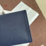 エルメス高品質新作入荷本革 財布 JIANGX工場