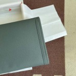 エルメス高品質新作入荷本革 財布 JIANGX工場