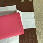 エルメス高品質新作入荷本革 財布 JIANGX工場