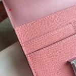 エルメス高品質新作入荷本革 財布 JIANGX工場