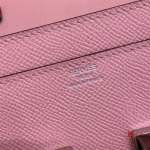 エルメス高品質新作入荷本革 財布 JIANGX工場