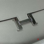 エルメス高品質新作入荷本革 財布 JIANGX工場