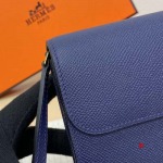 エルメス高品質新作入荷本革 財布 JIANGX工場