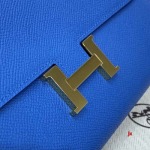 エルメス高品質新作入荷本革 財布 JIANGX工場