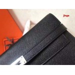 エルメス高品質新作入荷本革 財布 JINGG工場