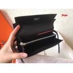 エルメス高品質新作入荷本革 財布 JINGG工場