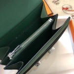 エルメス高品質新作入荷本革 財布 JINGG工場