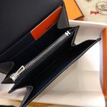 エルメス高品質新作入荷本革 財布 JINGG工場