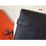 エルメス高品質新作入荷本革 財布 JINGG工場
