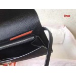 エルメス高品質新作入荷本革 財布 JINGG工場