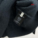 2025年早春原版復刻新品入荷イヴサンローランカシミヤセーター BEIER工場