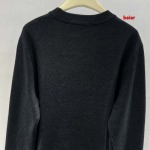 2025年早春原版復刻新品入荷ルイヴィトンカシミヤセーター BEIER工場