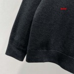 2025年早春原版復刻新品入荷ルイヴィトンカシミヤセーター BEIER工場