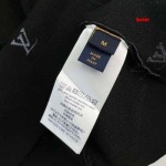 2025年早春原版復刻新品入荷ルイヴィトンカシミヤセーター BEIER工場