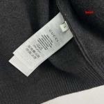 2025年早春原版復刻新品入荷グッチカシミヤセーター パーカーBEIER工場