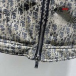 2025年早春原版復刻新品入荷ディオール ダウンジャケット BEIER工場