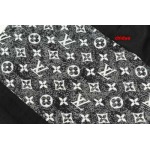 2025年1月16日春夏新品入荷ルイヴィトン半ズボン CHIDAO工場